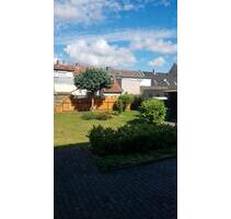 1,5 Raumwohnung in 06429 Nienburg - Nienburg (Saale)