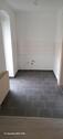 Foto - 2 Zimmer Erdgeschoßwohnung zur Miete in Nienburg (Saale)
