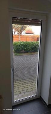 Foto - 2 Zimmer Erdgeschoßwohnung in Nienburg (Saale)