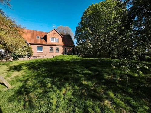 Foto - Perfekt für Tierhaltung MFH - 399.000,00&nbsp;EUR Kaufpreis, ca.&nbsp; 340,00&nbsp;m&sup2;