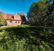 Perfekt für Tierhaltung MFH - 399.000,00&nbsp;EUR Kaufpreis, ca.&nbsp; 340,00&nbsp;m&sup2; in Uelzen (PLZ: 29525)