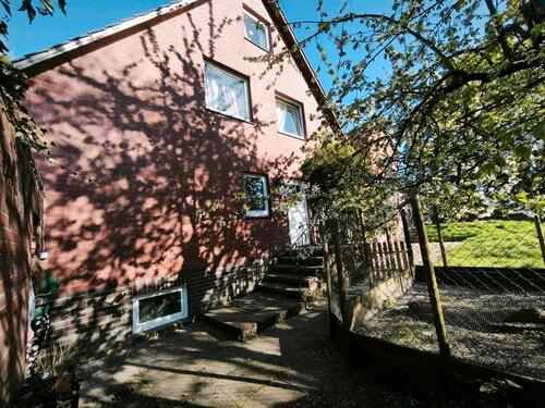 Foto - 13 Zimmer Mehrfamilienhaus, Wohnhaus zum Kaufen in Uelzen