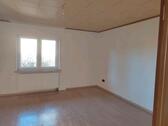 Foto - 5 Zimmer Erdgeschoßwohnung zur Miete in Windhagen