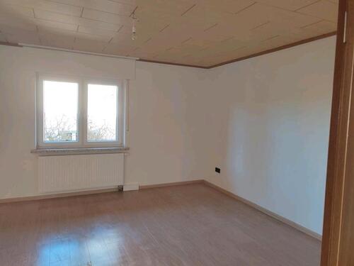 Foto - 5 Zimmer Erdgeschoßwohnung zur Miete in Windhagen