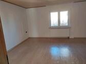 Foto - 5 Zimmer Erdgeschoßwohnung in Windhagen