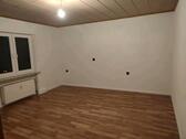 Foto - Erdgeschoßwohnung in Windhagen zur Miete