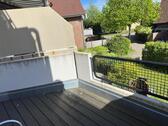 Foto - 3 ZKB mit Balkon & Küche inkl. Top Lage + NEU saniert + PV & WP