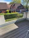 Foto - 3 Zimmer Etagenwohnung zur Miete in Ibbenbüren