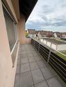 Foto - 3 Zimmer Etagenwohnung zur Miete in Extertal