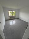 Foto - Etagenwohnung in Extertal zur Miete