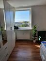 Foto - 2 Zimmer Etagenwohnung zum Kaufen in Hamburg