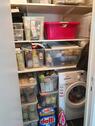 Foto - Etagenwohnung in Hamburg zum Kaufen