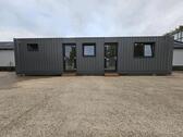 Foto - tiny house - 33.000,00&nbsp;EUR Kaufpreis, ca.&nbsp; 26,00&nbsp;m&sup2;