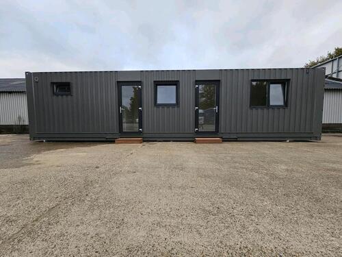 Foto - tiny house - 33.000,00&nbsp;EUR Kaufpreis, ca.&nbsp; 26,00&nbsp;m&sup2;