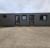 tiny house - 33.000,00&nbsp;EUR Kaufpreis, ca.&nbsp; 26,00&nbsp;m&sup2; in Niederkrüchten (PLZ: 41372)