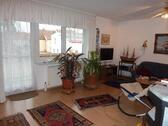 Foto - 5 Zimmer Etagenwohnung zur Miete in Reichenberg
