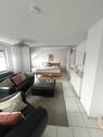 Foto - Bezugsfertige Wohnung in Darmstadt zur Untermiete ab 092026
