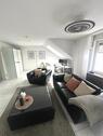 Foto - 1 Zimmer Dachgeschoßwohnung zur Miete in Darmstadt