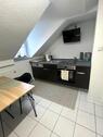 Foto - 1 Zimmer Dachgeschoßwohnung in Darmstadt