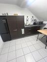 Foto - Dachgeschoßwohnung in Darmstadt zur Miete