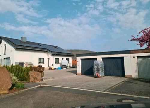 Foto - 