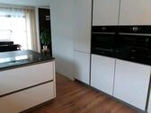 Foto - 7 Zimmer Einfamilienhaus zum Kaufen in Freudenberg
