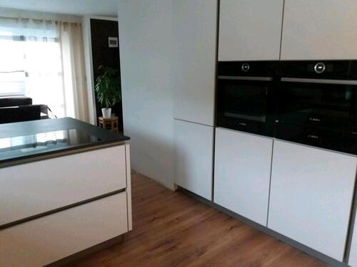 Foto - 7 Zimmer Einfamilienhaus zum Kaufen in Freudenberg