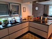 Foto - 7 Zimmer Einfamilienhaus in Freudenberg