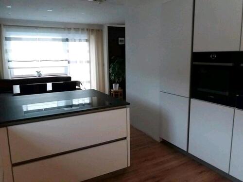 Foto - Einfamilienhaus in Freudenberg zum Kaufen