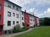 Foto - 4 Zimmer Etagenwohnung zum Kaufen in Osterholz-Scharmbeck
