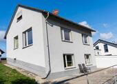 Foto - Mehrfamilienhaus, Wohnhaus in Heringen (Werra) zum Kaufen