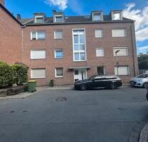 3 Zimmer Wohnung zu vermieten, 62m² - Oberhausen Alstaden