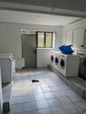 Foto - 1 Zimmer Etagenwohnung zur Miete in Linden