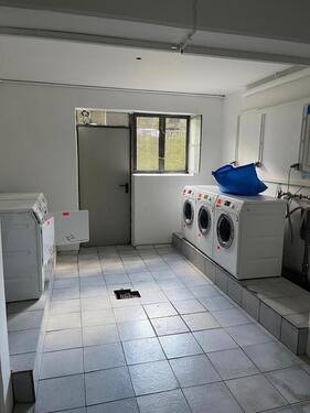 Foto - 1 Zimmer Etagenwohnung zur Miete in Linden