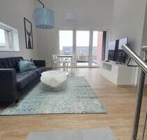 WG-Zimmer in Oldenburg - 459,00&nbsp;EUR Kaltmiete, ca.&nbsp; 10,50&nbsp;m&sup2; in Oldenburg (PLZ: 26131) Eversten