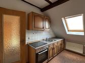Foto - Mietwohnung - 390,00 EUR Kaltmiete,