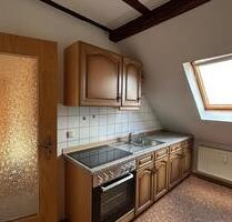 Mietwohnung - 390,00 EUR Kaltmiete, in Teutschenthal (PLZ: 06179)