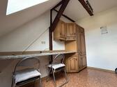 Foto - Etagenwohnung zur Miete in Teutschenthal