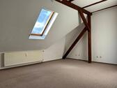 Foto - Etagenwohnung in Teutschenthal