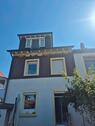 Foto - Einfamilienhaus zum Kaufen in Eisenberg (Pfalz)