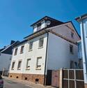 Foto - Einfamilienhaus in Eisenberg (Pfalz)