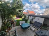 Foto - Einfamilienhaus in Eisenberg (Pfalz) zum Kaufen