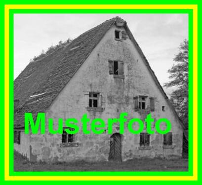 Foto - +++ Ehemaliger Bauernhof in Eichenzell zu verkaufen +++
