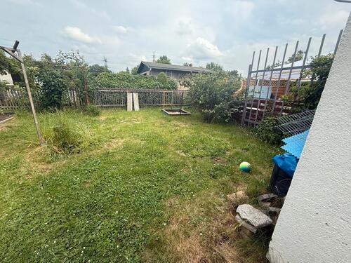 Foto - Kleingarten - 700,00 EUR Kaltmiete, ca.  0,00 m²