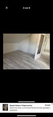 Foto - Etagenwohnung zur Miete in Villingen-Schwenningen