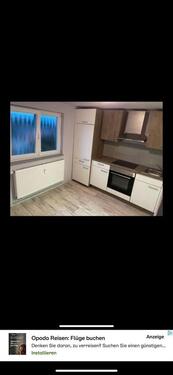 Foto - Etagenwohnung in Villingen-Schwenningen