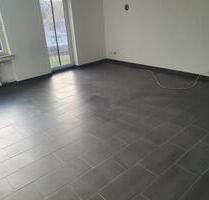 Einfamilienhaus 120 m2 - 4 Zimmer ebenerdig - Schieder-Schwalenberg