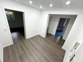 Foto - Etagenwohnung in Buchen (Odenwald)