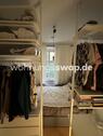 Foto - Etagenwohnung in Berlin zur Miete