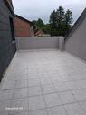 Foto - Schöne 3 Zimmer Wohnung mit großer Terrasse